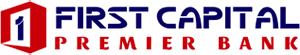 My Frontier Trust Bank My Frontier Trust Bank Logo Home